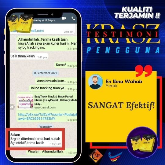 Copy-of-Copy-of-Template-22-Testimoni-10.jpg