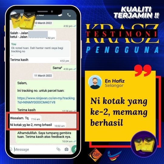Copy-of-Copy-of-Template-22-Testimoni-11.jpg