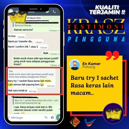 Copy-of-Copy-of-Template-22-Testimoni-13.jpg