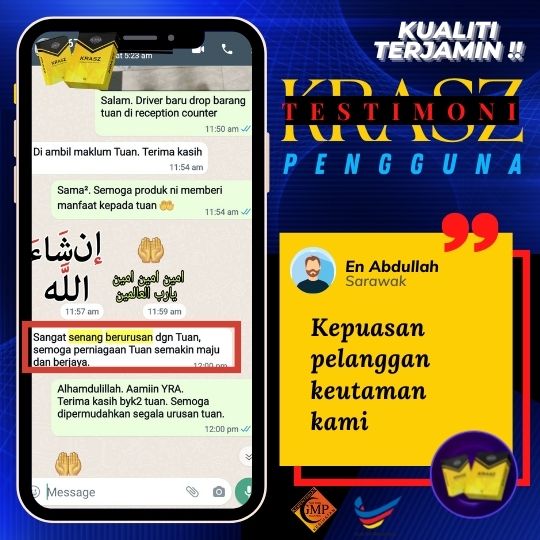 Copy-of-Copy-of-Template-22-Testimoni-21.jpg